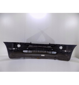 BMW X5 E53 Predný Nárazník - 0941
