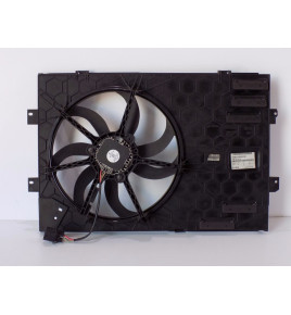 VW T5/T6 Ventilátor...