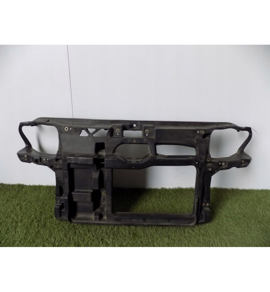 VW GOLF 4 Predný nárazník / zosilnenie