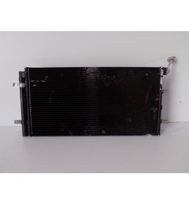 Audi A4 B8 Klimatizačná...