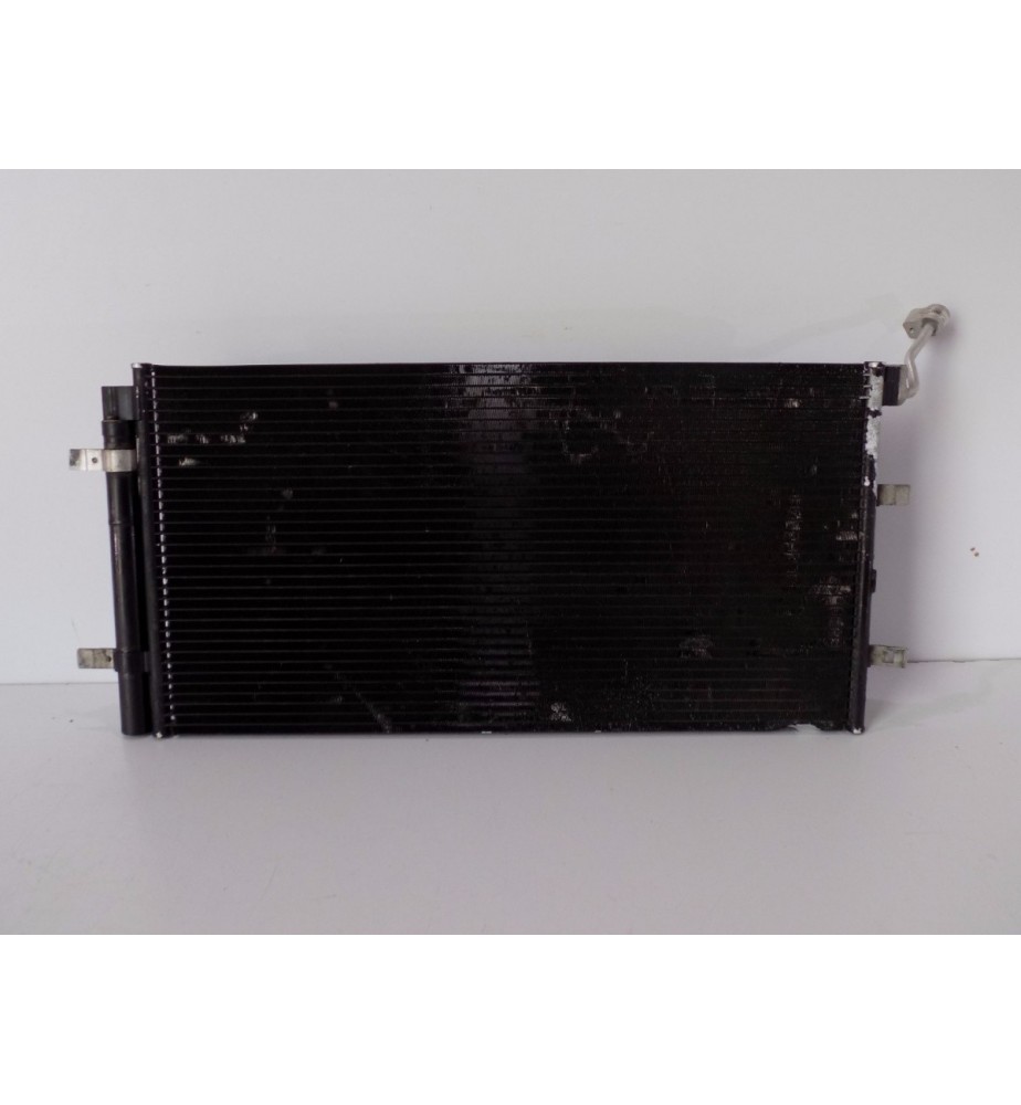 Audi A4 B8 Klimatizačná Chladič - 6099