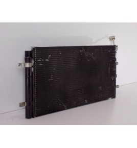 Audi A4 B8 Klimatizačná Chladič - 6099