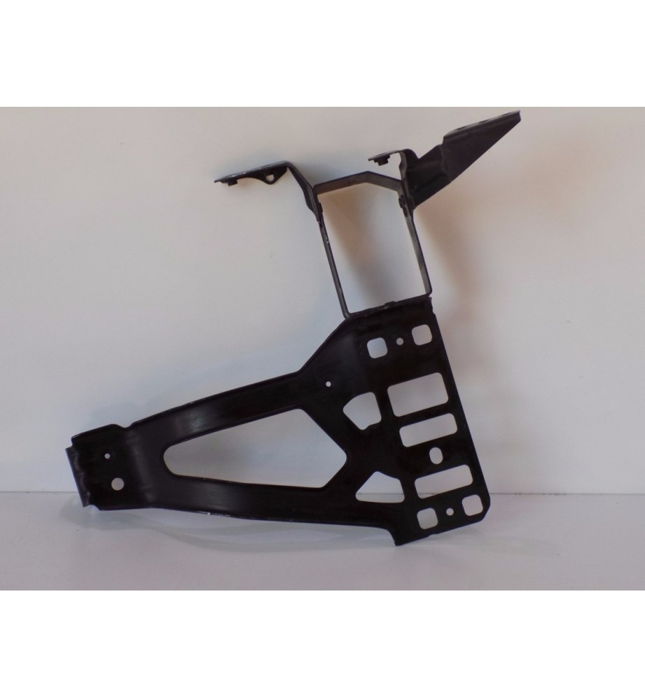 BMW 5 E60/61 Oko pod Lampu R - 6101