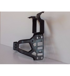 BMW 5 E60/61 Oko pod Lampu R - 6101