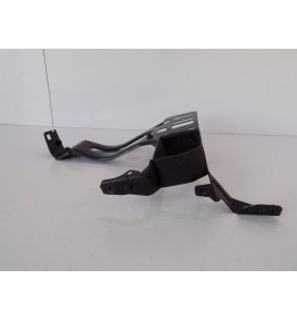 BMW 5 E60/61 Oko pod Lampu R - 6101