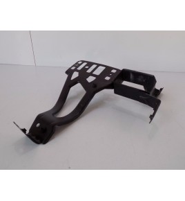 BMW 5 E60/61 Oko pod Lampu R - 6101