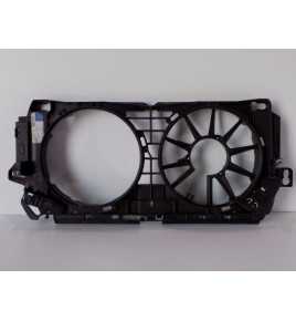 Mercedes Sprinter Kryt...