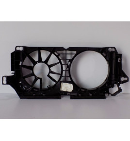 Mercedes Sprinter Kryt Ventilátora - 6105