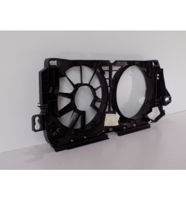 Mercedes Sprinter Kryt Ventilátora - 6105