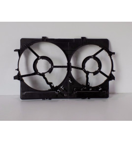 Audi A4/5/Q3/5 Kryt...