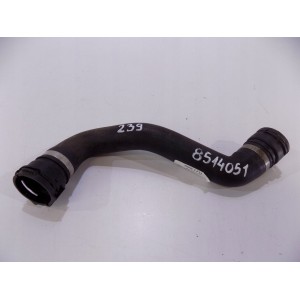BMW 1 F20.. 2 F22.. 3 F30 Kábel 8514051 - 0239 | mobilpol.sk