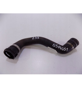 BMW 1 F20.. 2 F22.. 3 F30...