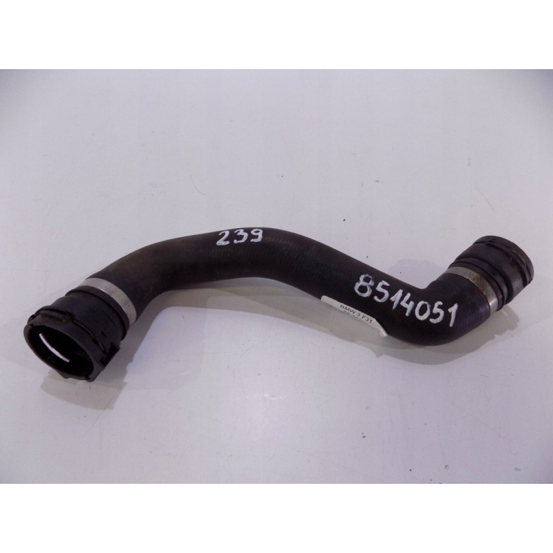 BMW 1 F20.. 2 F22.. 3 F30 Kábel 8514051 - 0239 | mobilpol.sk