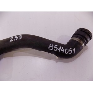 BMW 1 F20.. 2 F22.. 3 F30 Kábel 8514051 - 0239 | mobilpol.sk
