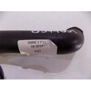BMW 1 F20.. 2 F22.. 3 F30 Kábel 8514051 - 0239 | mobilpol.sk