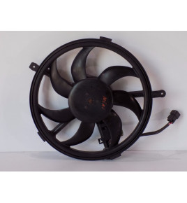 Mini Cooper R55/56/57...