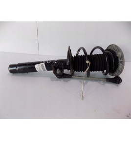 BMW 4 F32 / F33 Predný ľavý...