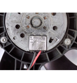 Mini Cooper R55/56/57 Ventilátor chladiča - 6119