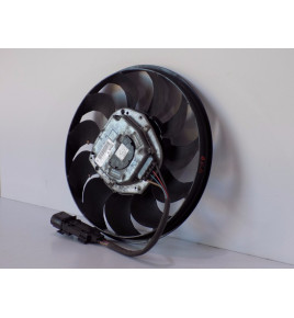 Audi RS4/RS5/Q5/A4 Ventilátor chladiča - 6120