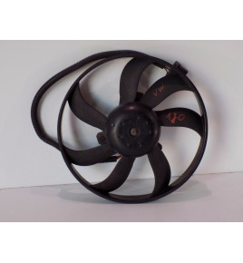 VW / Audi 1J0959455L...