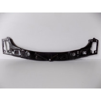 Mini Cooper F56 Horný pás -...