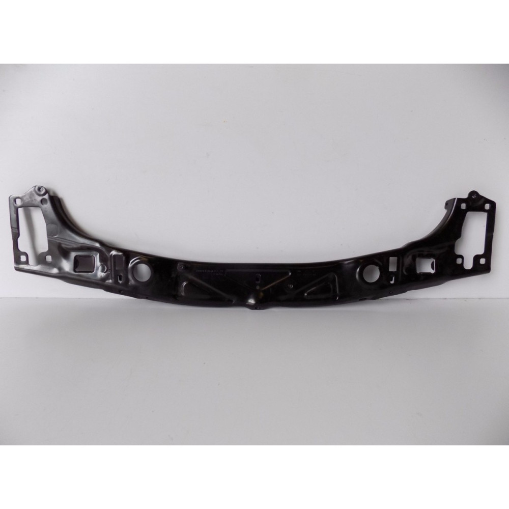 Mini Cooper F56 Horný pás - 6014