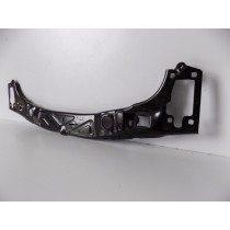 Mini Cooper F56 Horný pás - 6014