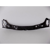 Mini Cooper F56 Horný pás - 6014