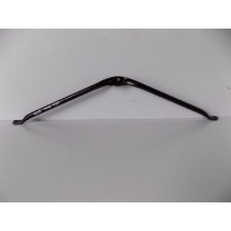 Mini Cooper Predná tyč - 6015