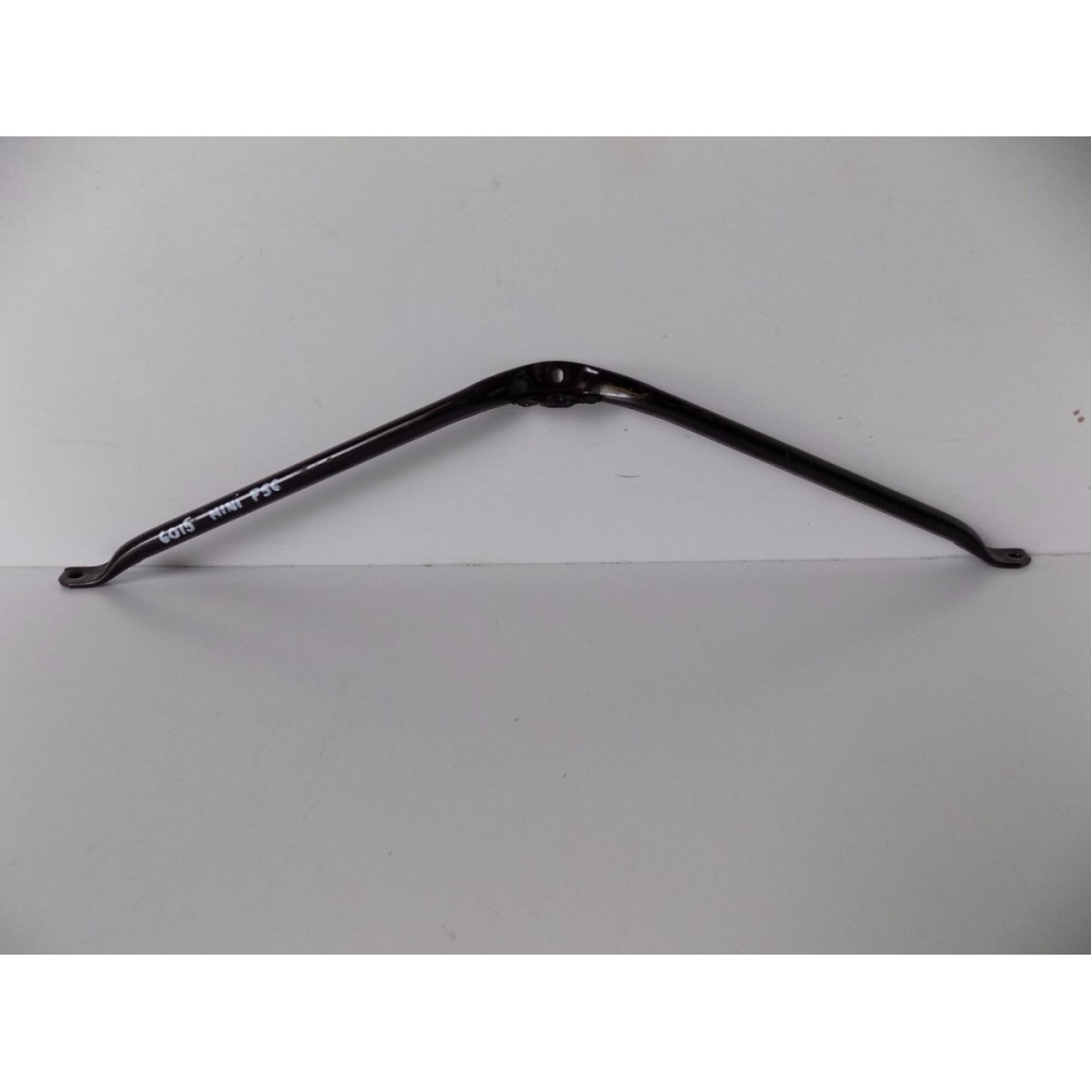 Mini Cooper Predná tyč - 6015