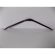 Mini Cooper Predná tyč - 6015