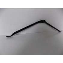 Mini Cooper Predná tyč - 6015