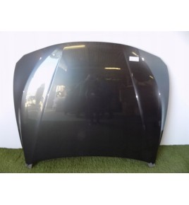 BMW 3/4 F30/F32 Kapota /...