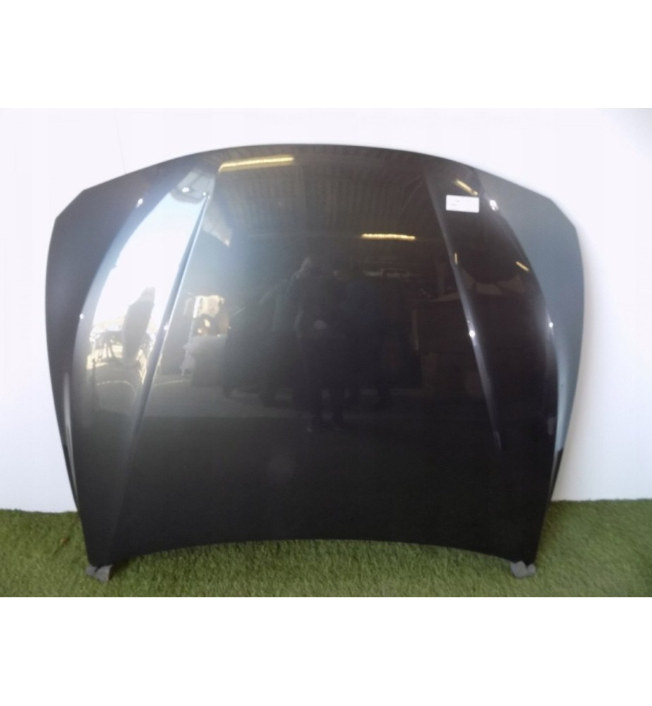 BMW 3/4 F30/F32 Kapota / Kryt motora B39 - 3632