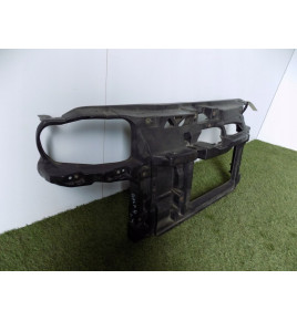 VW GOLF 4 Predný nárazník / zosilnenie