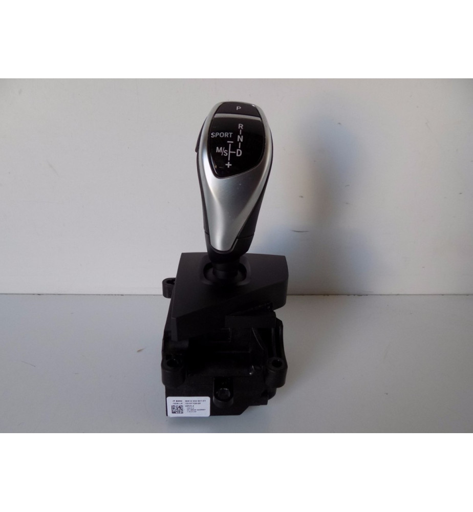 BMW i8 Páka na zmenu prevodov - 6020