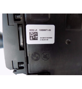 BMW i8 Páka na zmenu prevodov - 6020