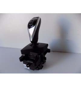 BMW i8 Páka na zmenu prevodov - 6020