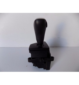 BMW i8 Páka na zmenu prevodov - 6020