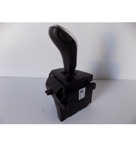 BMW i8 Páka na zmenu prevodov - 6020