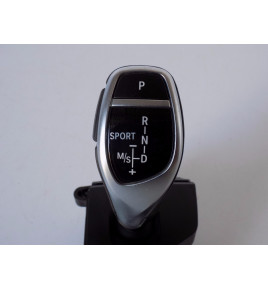 BMW i8 Páka na zmenu prevodov - 6020