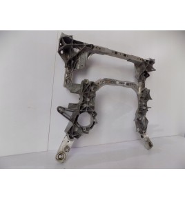 BMW 5 G30 G31 BMW 7 G11 G12 - Vozík Sánky Kolíska