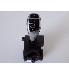 BMW i8 Páka na zmenu prevodov - 6020