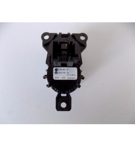 BMW i8 Prepínač Štart / Stop - 6021