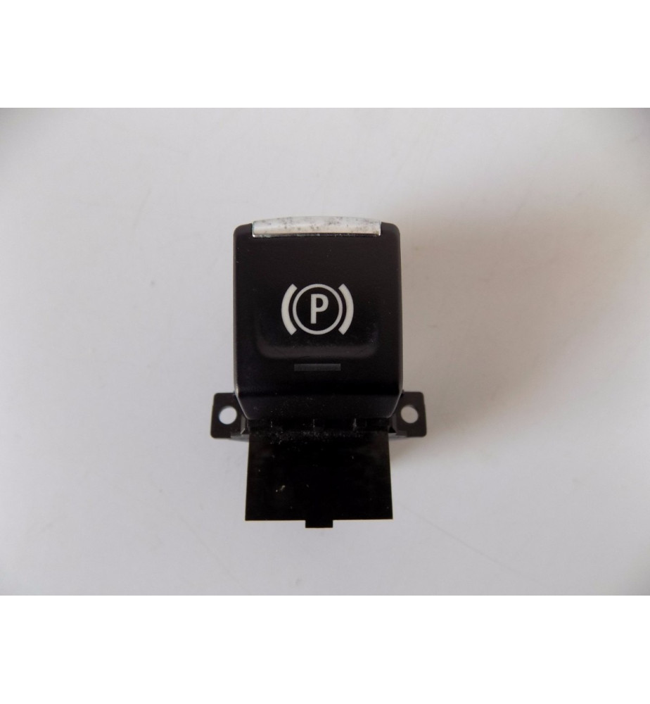 BMW i8 Prepínač Ručnej Brzdy - 6022