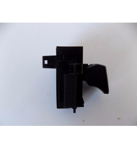 BMW i8 Prepínač Ručnej Brzdy - 6022