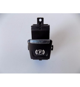 BMW i8 Prepínač Ručnej Brzdy - 6022