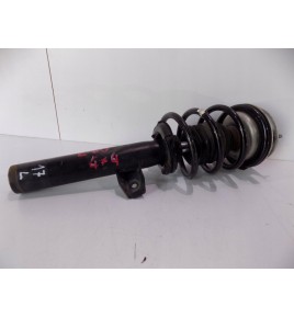 BMW 5 E60 / 61 - Predný ľavý tlmič