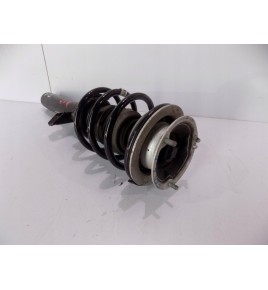 BMW 5 E60 / 61 - Predný ľavý tlmič