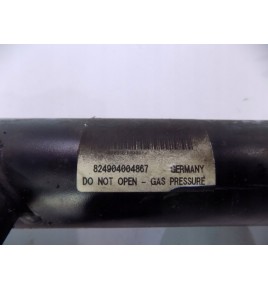 BMW 5 E60 / 61 - Predný ľavý tlmič